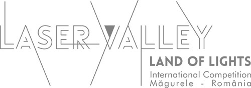 2016_Laser-Valley_Land-of-Lights