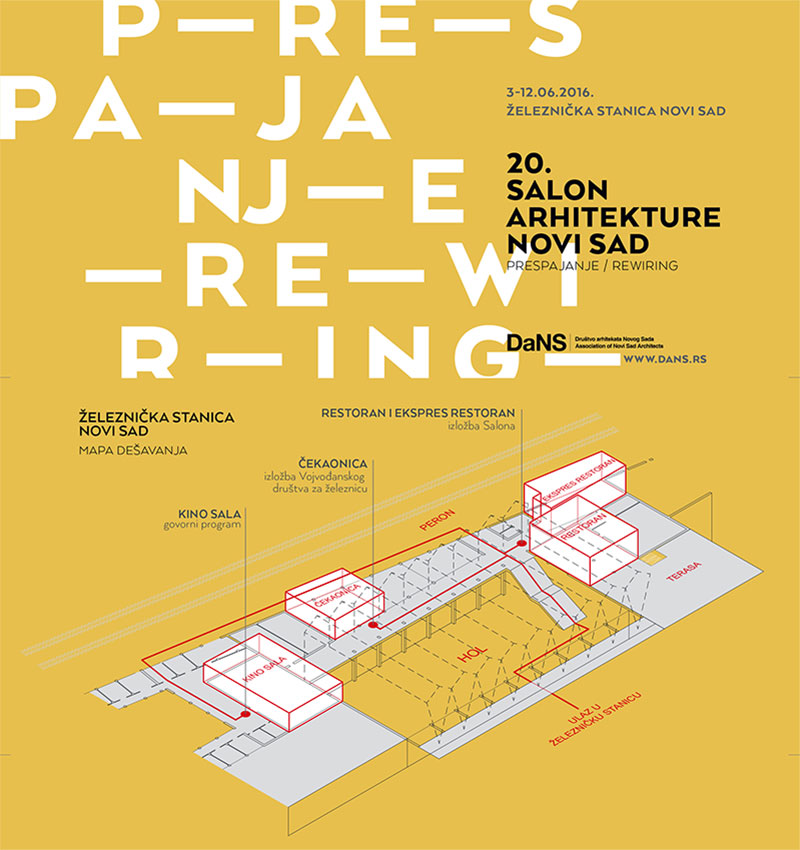 2016_Salon-arhitekture-Novi-Sad
