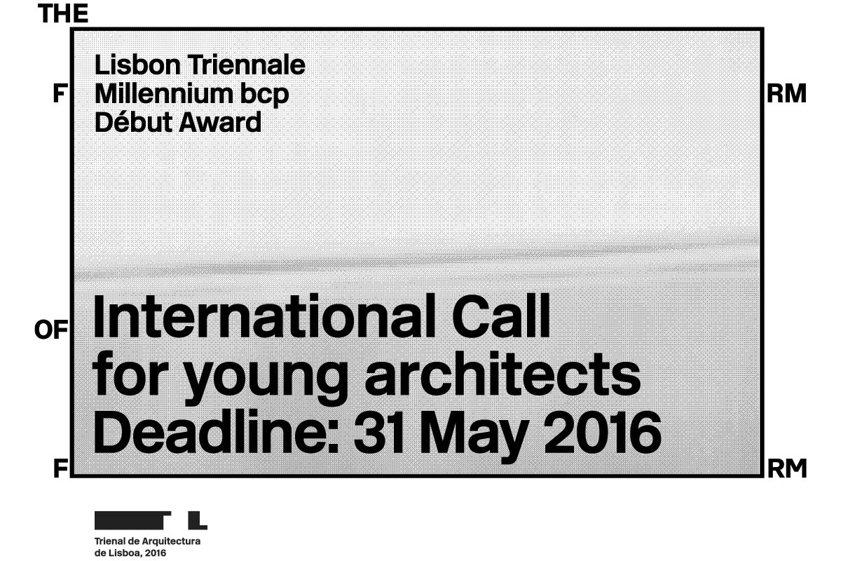 2016_Triennale-Lisbon_TheFormofForm_main