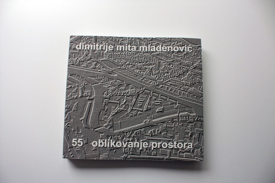 Dimitrije-Mita-Mladenovic-monografija_final-01