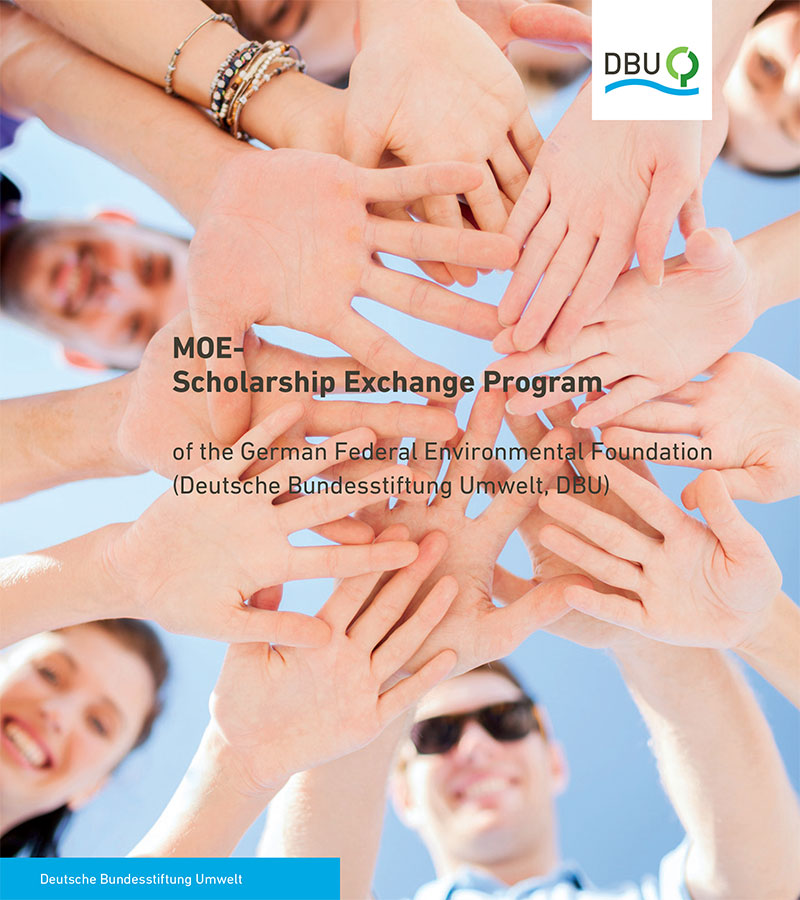 MOE-Scholarship-Exchange-Program