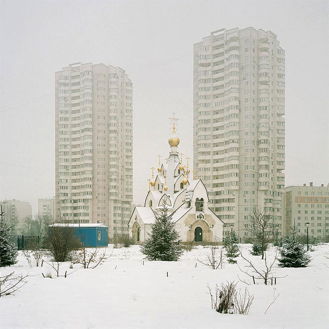 Moscow-SCAPES-LAB_1