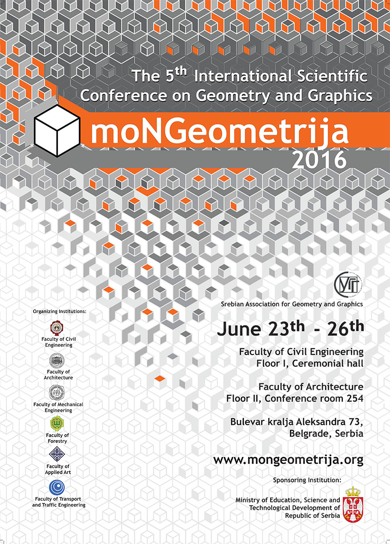 2016_Mongeometrija_poster