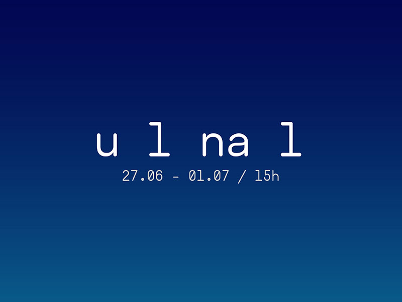 2016_U-1-na-1_th