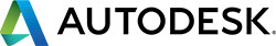 Autodesk_logo250