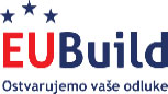 EU-Build_logo