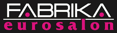 Eurosalon-Fabrika_logo