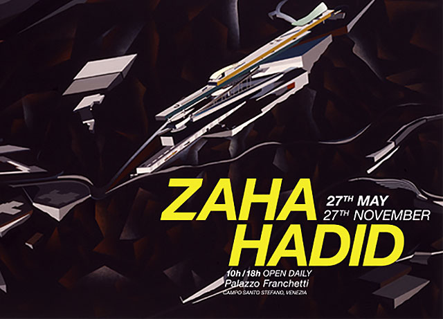 Zaha-Hadid_Palazzo-Franchetti