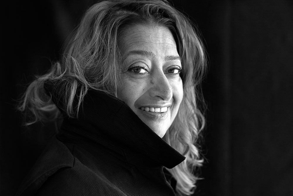 Zaha-Hadid_by-Brigitte-Lacombe