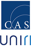 CAS-SEE_logo100x158