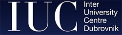 IUC-Dubrovnik_logo250x72