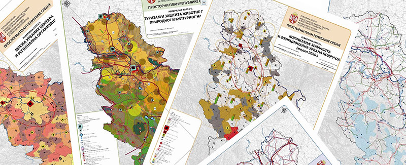 MASA-12040-06-ELEMENTI-PROSTORNOG-PLANIRANJA_o