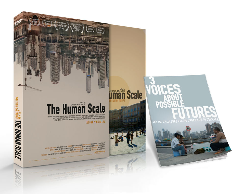 The_Human_Scale_Movie_DVD_opt