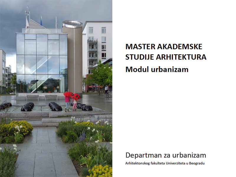 Prezentacija_MAS_Arhitektura–Urbanizam_(MASA-U)
