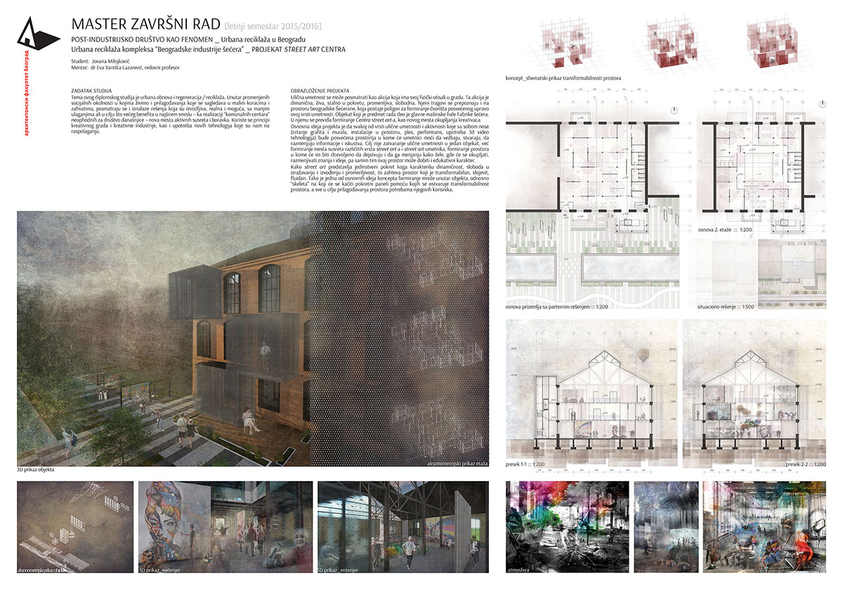 201516_MASA-U24023_Jovana-Milojkovic