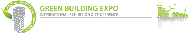 Green-Building-Expo_logo