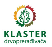 Klaster-drvopreradjivaca_logo