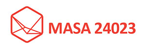MASA-24023hexa293