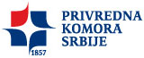 Privredna-komora-Srbije_logo