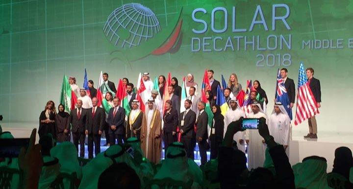 Solar-Decathlon-2018_02