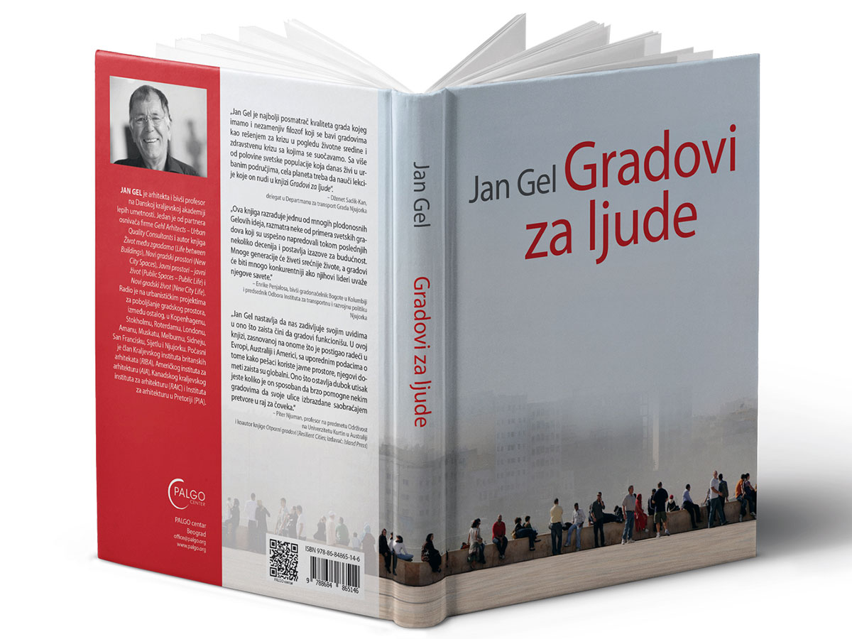 2016_Jan-Gehl_Gradovi-za-ljude