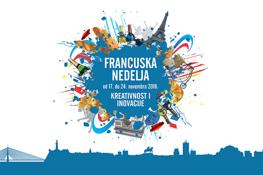 Francuska-nedelja-2016