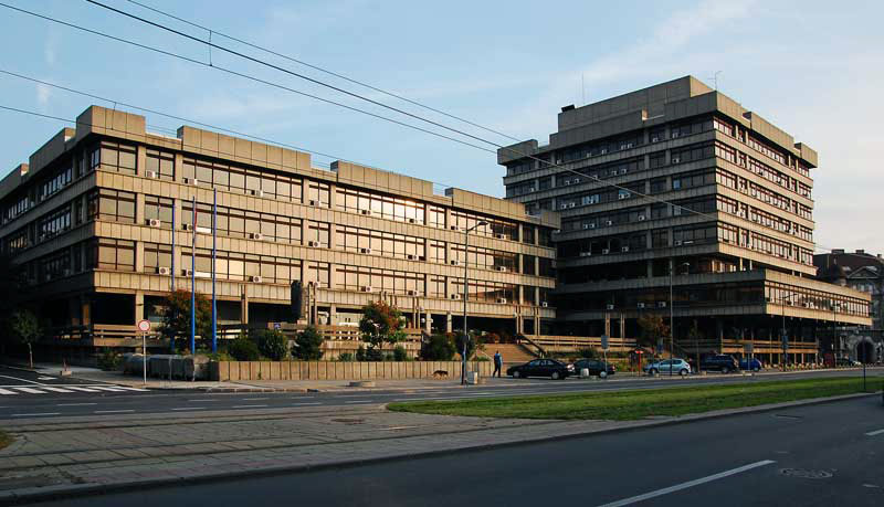 Palata_Pravde_Beograd_001_opt