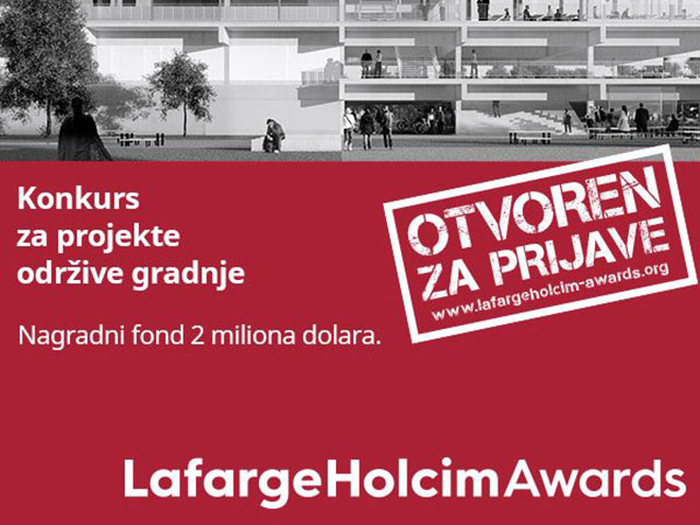 2016_LafargeHolcim-Awards_srp