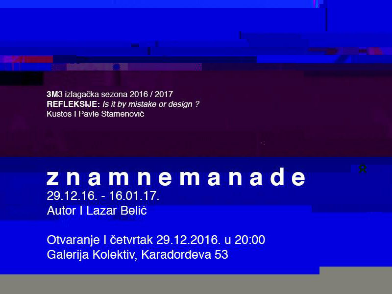 2016_znamnemanade