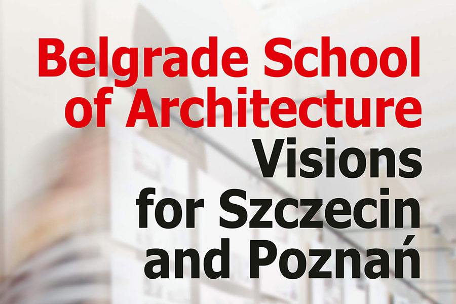 Belgrade-School-of-Architecture-Plakat_thumb