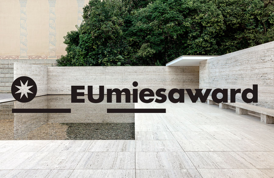 EUMIESAWARD_2017_t