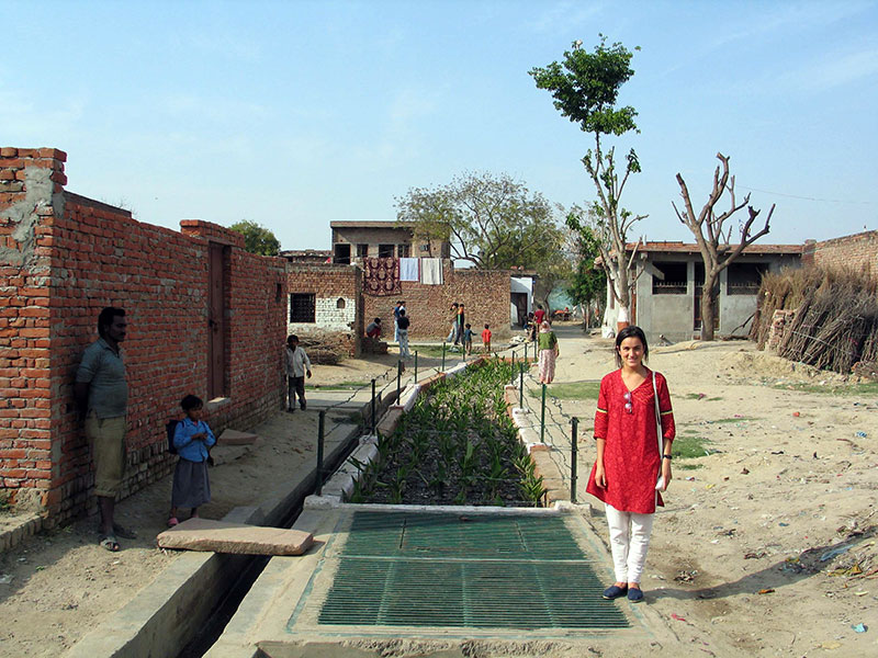 Julia-King_Decentralized-sanitation-system_New-Delhi_01