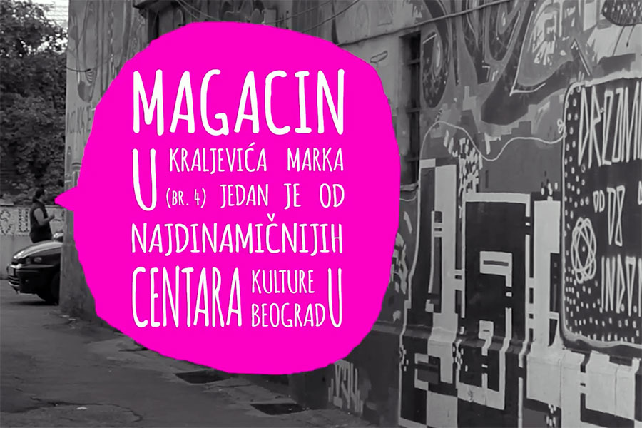 Kakav-nam-kulturni-centar-treba-KC-Magacin_02