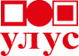 ulus-logo