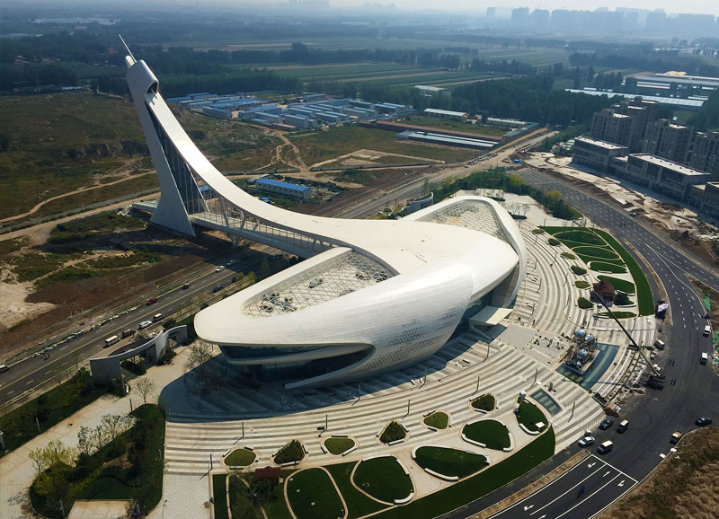 2015_Nagrada-UAS_Air-and-Space-Museum-Beijing_01