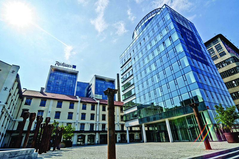 2015_Nagrada-UAS_Radisson-Blu-Belgrade_01