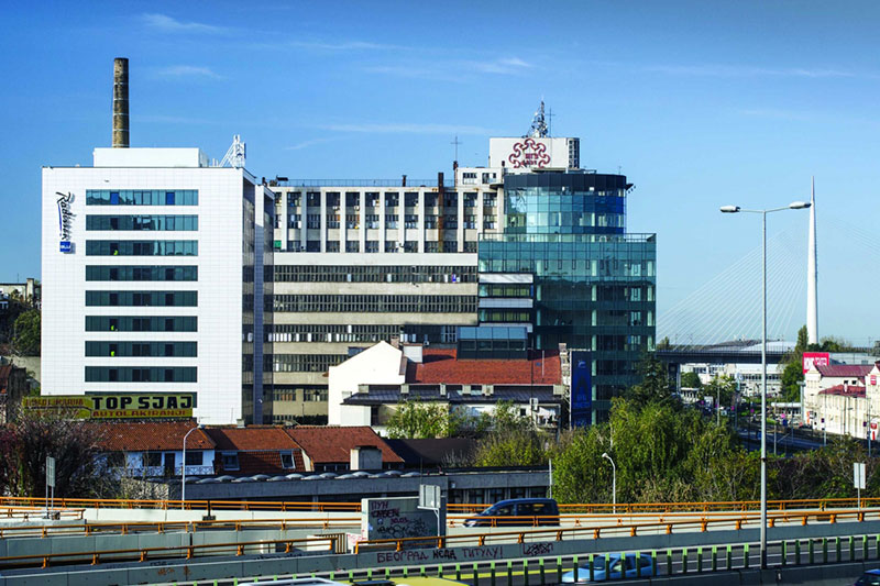 2015_Nagrada-UAS_Radisson-Blu-Belgrade_05