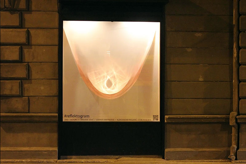 MUAD-12040-02-IZLAGANJE_o