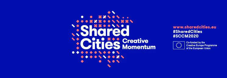 Shared-Cities-Creative-Momentum-(SCCM)