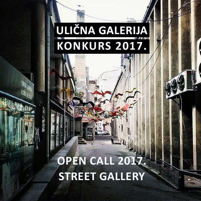 Ulicna-galerija-Konkurs-izlagacka-sezona-2017_opt