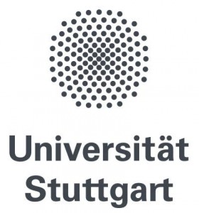 Universitat_Stuttgart_logo
