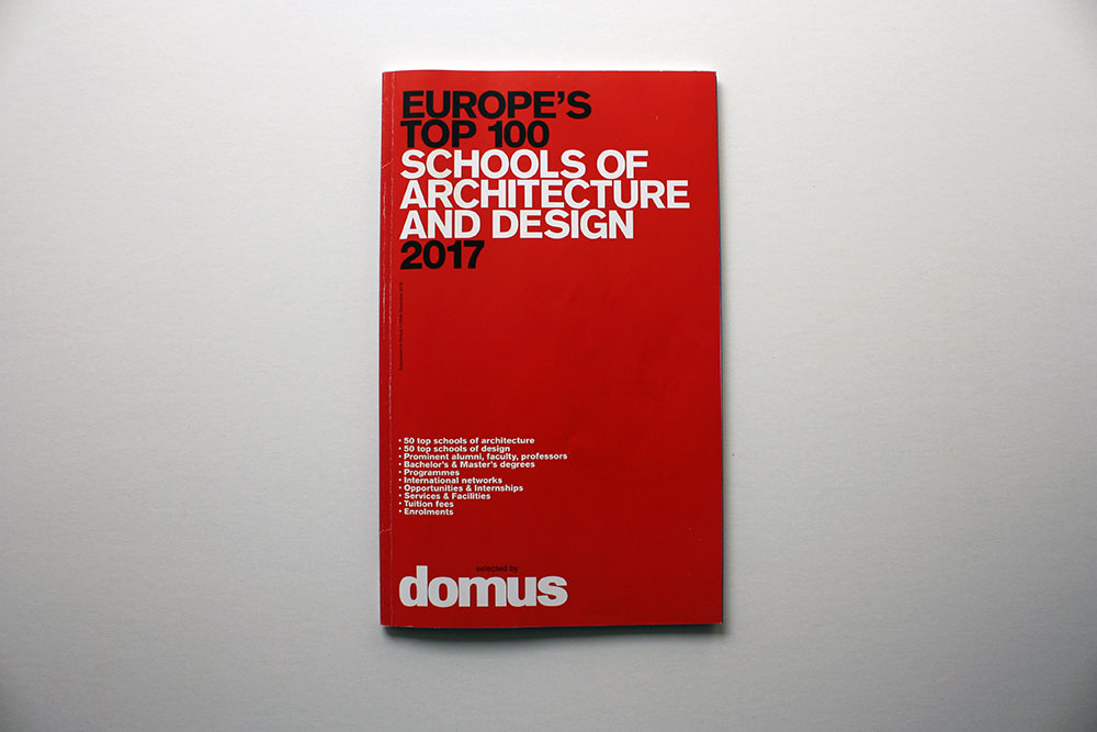 DomusMagazinepdf