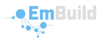 EmBuild_logo