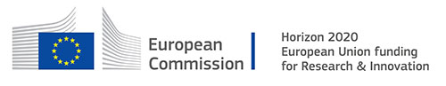 Horizon_2020_Logo