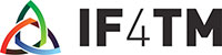 IF4TM-logo
