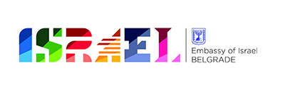 Logo_Embassy-of-Israel-in-Belgrade_opt