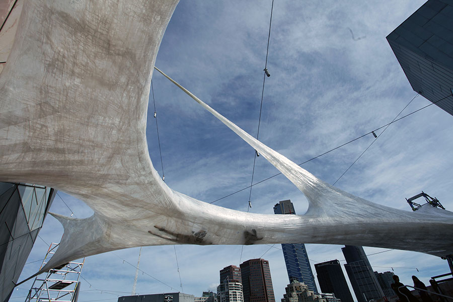 Numen-For-Use_Tube-Melbourne