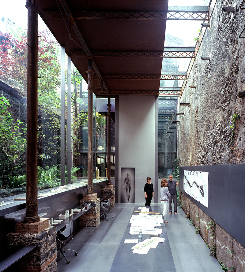 RCR-Arquitectes_Barberi_2