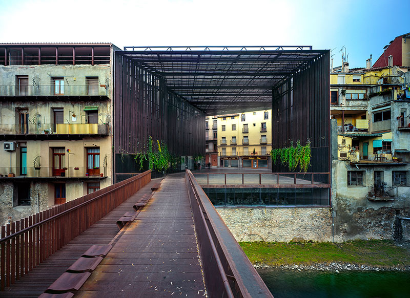 RCR-Arquitectes_LaLiraTheater_3