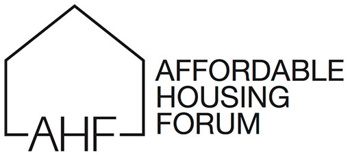 2017_Affordable-Housing-Forum_logo